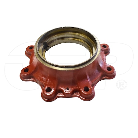 Aic Replacement Parts Hub-Wheel Fits Caterpillar Models 2111482